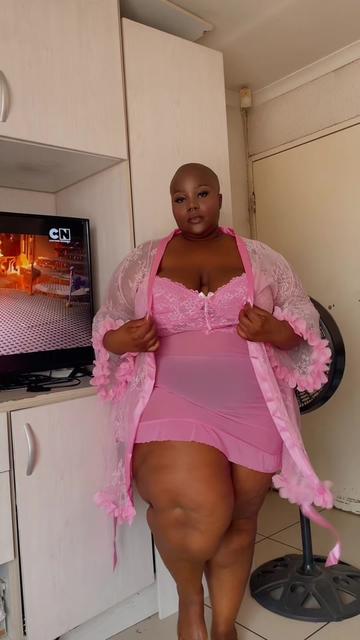 @Lerato Lee Molefe
