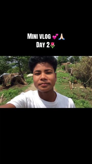 @GOLU     VLOGS 