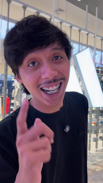 @Agit Pradana