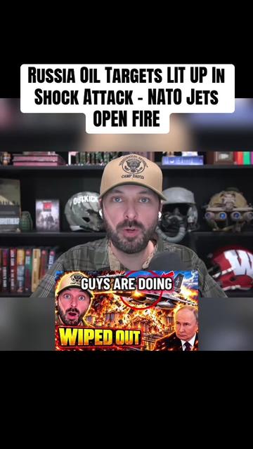 @Steve national