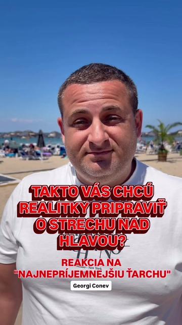 @GeorgiConevReality