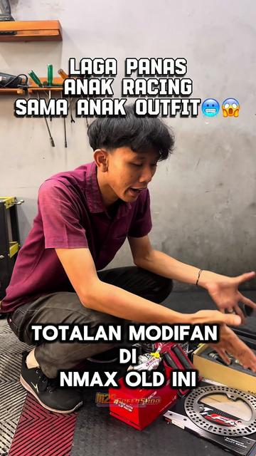 @m2sspeedshop