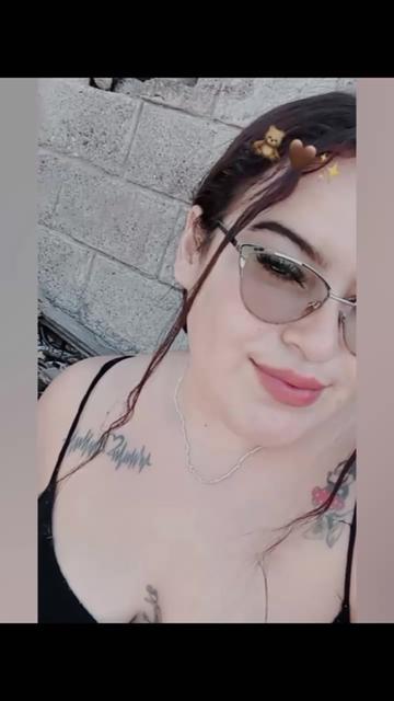 @@