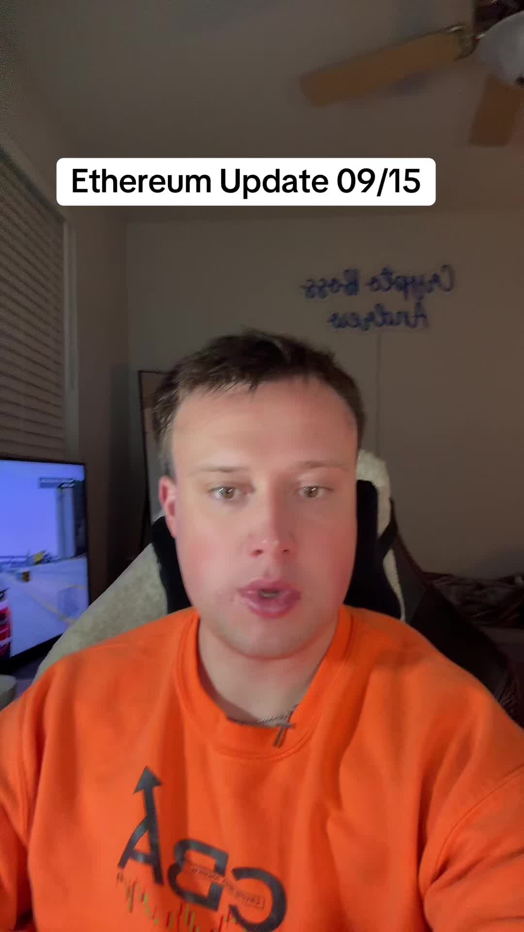 @cryptoandrew333