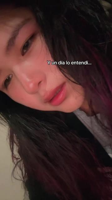 @꧁༒☠️ꪖ᥅ꪖ.ᥴ☠️༒꧂