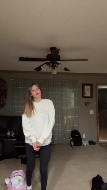 @Averie🫶🏼✨