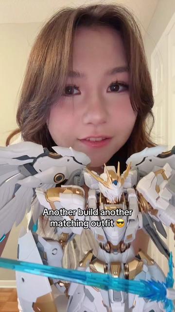 @NightKnight