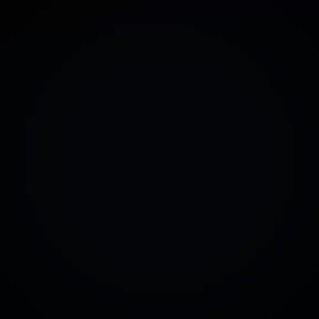 @E S O18