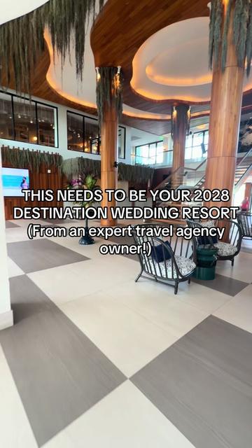 @VACATIONS BY BRI