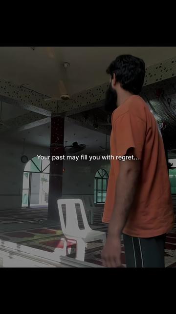 @Halal Mohsin
