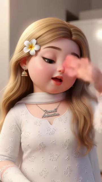 @⚔️☠️RAWAN☠️⚔️