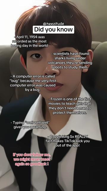 @𓏴ཾ ݁ 𓏻 ݁ ārᎥa ! ⚟𓈒 ݁