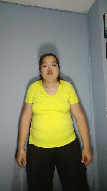 @Karen Chil