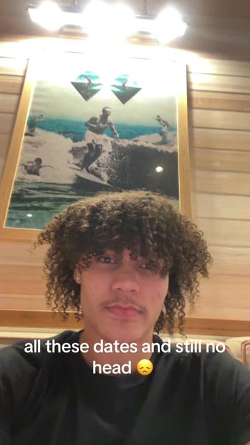@therustclatboys