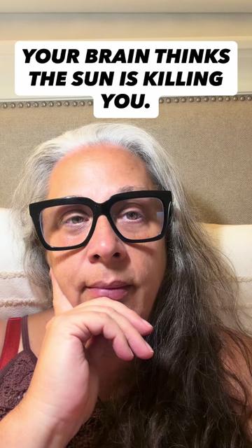 @Jodi Jones | Medical Medium