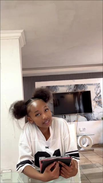 @thando_guqaza