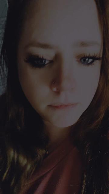 @kruemelchen ♡♡♡