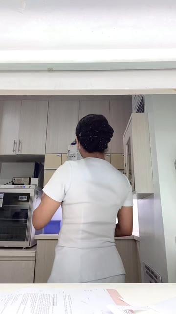 @talaaa👩🏼⚕️