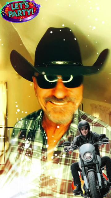 @cowboymafia