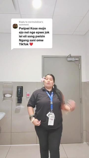 @ANNDEE