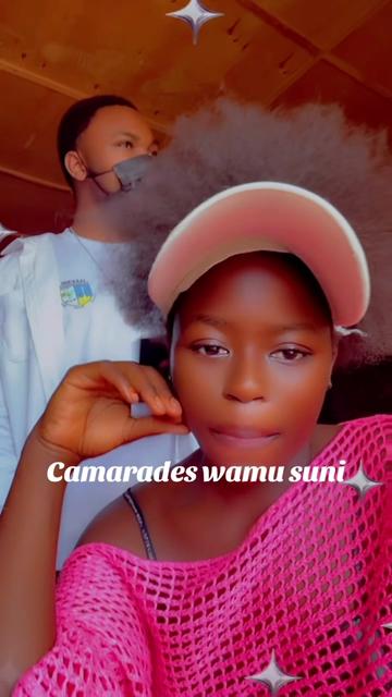 @fille simple Jorime