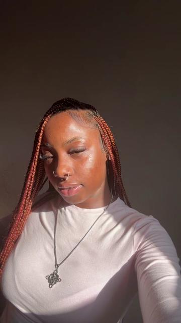 @Cashnasty