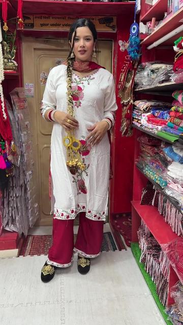 @Bipasna Nepali Pasal