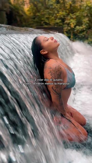 @Bellalu_oficialmc