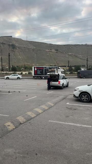 @Pak Xəzər elektronika kreditlə