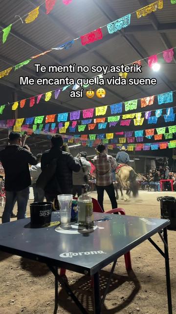 @Jazmín Luna
