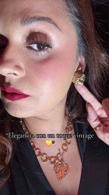@Lizeth Ochoa