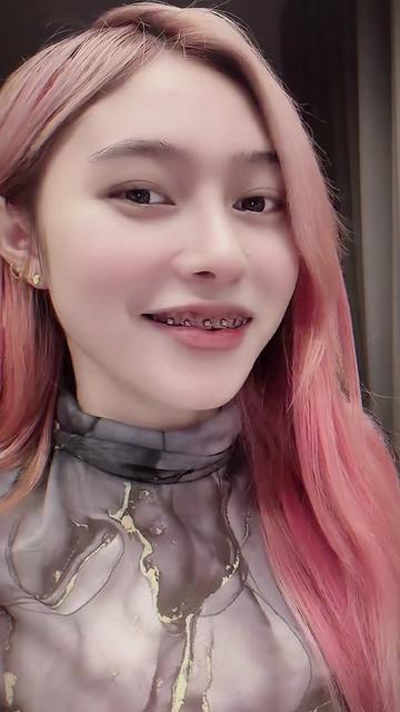 @xian