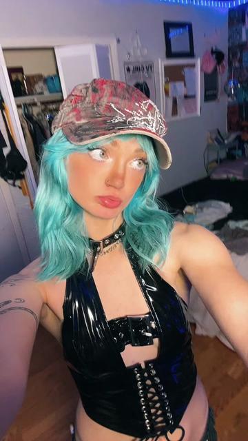 @shakeymenace