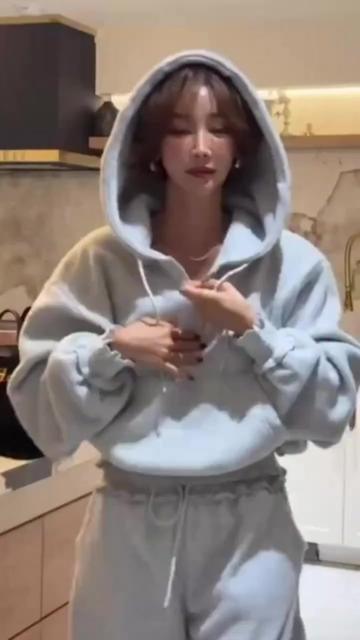 @줄로그 JULLLOG