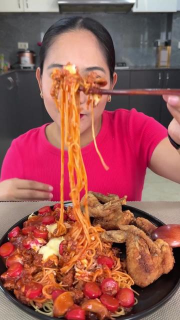 @BIOCO Food Trip
