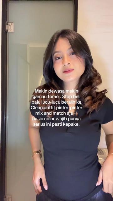 @stylist.gadungan