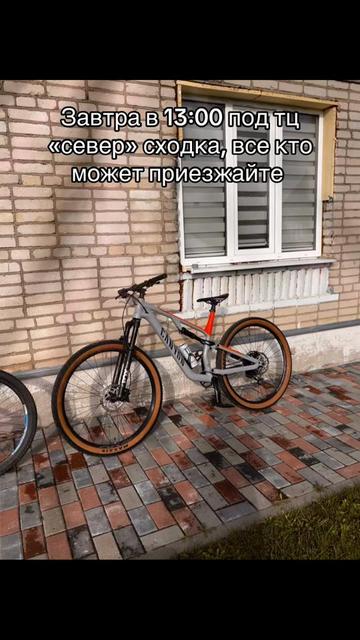 @𓆰trankviz𓆪#красава марат