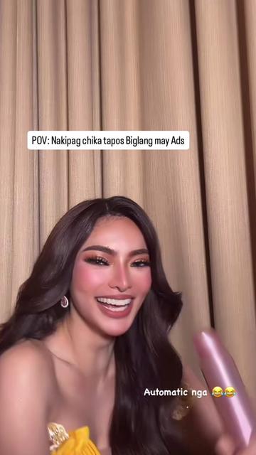 @Ainna-EBPH🇵🇭