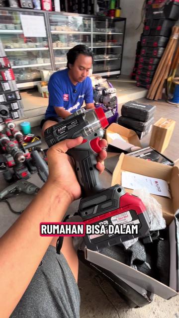 @KB Teknik