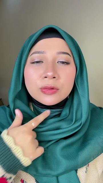 @Anis Yunia Akbar (AYA)