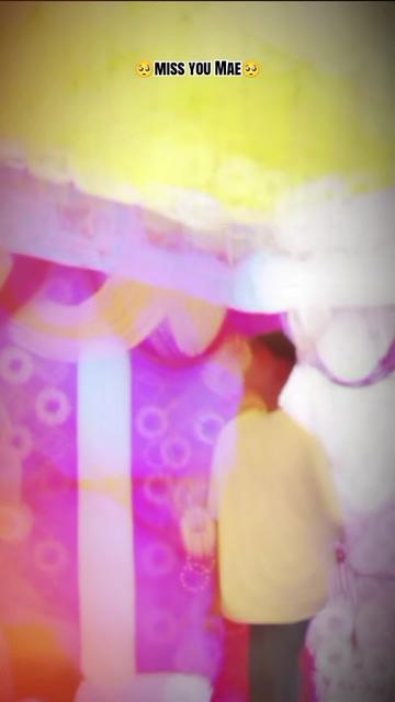 @â€ïžð€ð€mutu_boy_madhu♥ïžð€ð€