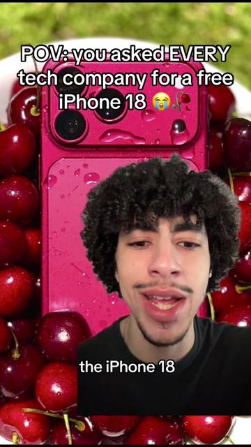@steveknowsfr