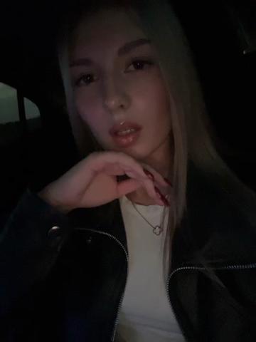 @weennzs_s