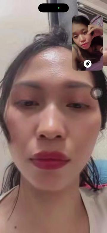 @&bull;Nii_ROSA&pound;ក្មេងតូច🇰🇭🌙