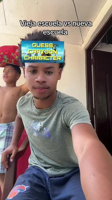 @Mini bulin🧑🏽🦱