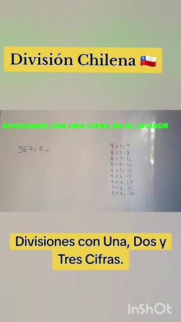 @Cony Teacher