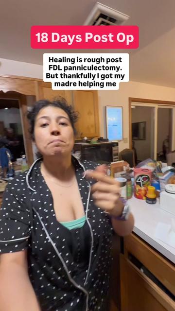 @Melissa, Adoption Educator