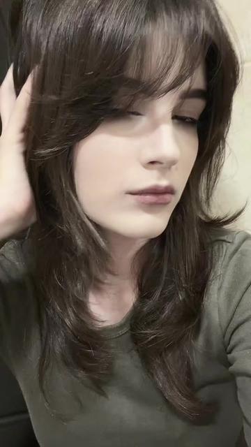 @Rena