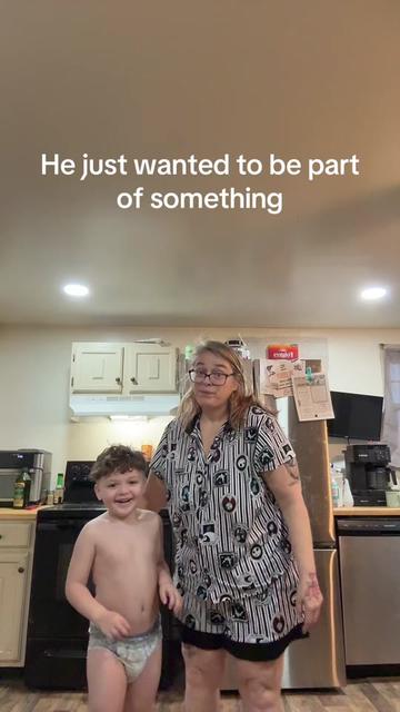 @Grandma of 420
