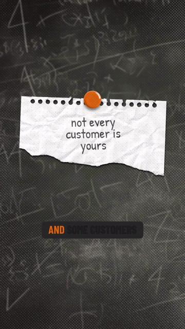 @My Mobile Mechanic